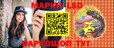 скорость Кулебаки